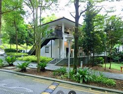 Rochester Park (D5), Retail #500914541